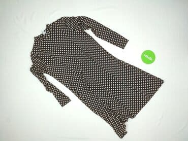 sukienki shein plus size allegro: Dorothy Perkins, Sukienka damska, rozmiar S — 2
