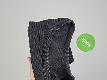 kurtka do dresow: Top damski, rozmiar XS — 8