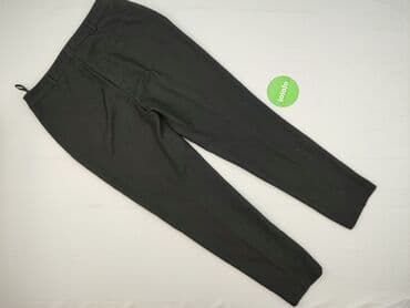 Kobiety: Dorothy Perkins, Spodnie materiałowe damskie, rozmiar XL — 3
