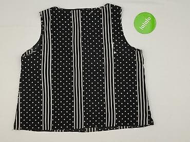 monty python koszulka: George, Bluzka damska, rozmiar 4XL — 3