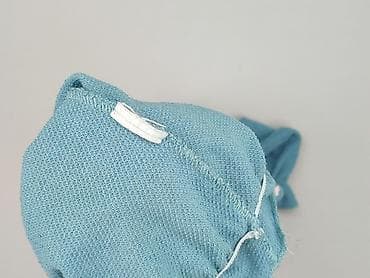 Orsay, Sweter damski, rozmiar XL — 5