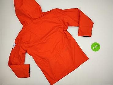 polar lands end: Parka damska, rozmiar L — 3