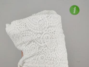 bluzki guess: MARCIANO BY GUESS, Marynarka damska, rozmiar M — 6