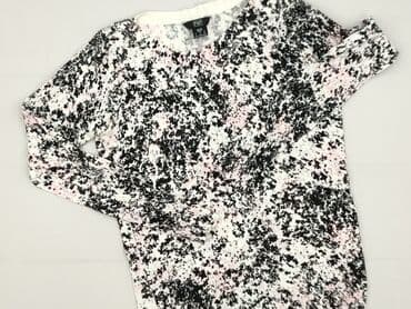 czy sweter z wiskozy jest dobry: F&F, Sweter damski, rozmiar S — 1