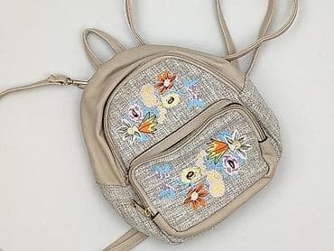 plecaki zara: Plecak, stan - Bardzo dobry — 1