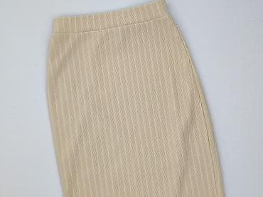 spódnice midi mango: Women`s skirt, size L — 1