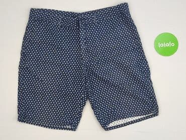 massimo dutti buty męskie wyprzedaż: Massimo Dutti, Szorty dla mężczyzn, rozmiar M — 3