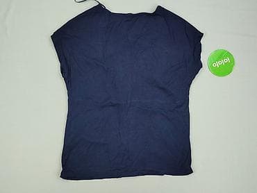 bluzki atomówka: Orsay, Bluzka damska, rozmiar M — 3