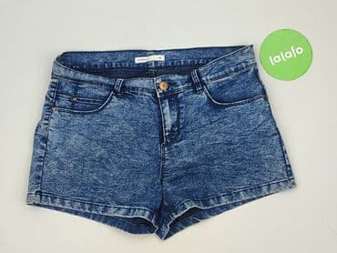 Kobiety: Szorty damskie, M — 3