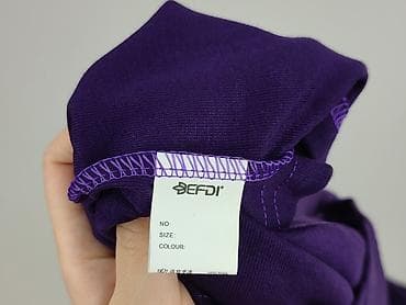 tom ford: Golf damski, rozmiar 2XL — 4