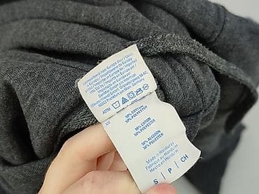 outerwear c: Port & Company, Bluza z kapturem damska, rozmiar S — 5