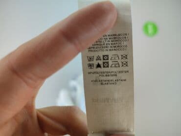 kombinezon damski pepco: Primark, Kombinezon damski, rozmiar L — 5