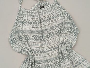 Native, Women`s dress, size S at lalafo.pl Native, Women`s dress, size S