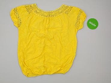 born 2023 c: ITALY FASHION, Bluzka damska, rozmiar M — 3