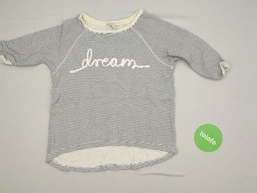 sweter w paski h: Esprit, Bluza damska
, rozmiar XS — 2