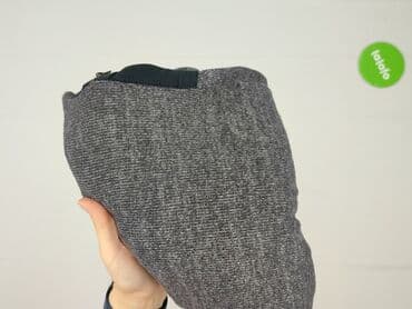 t shirty oversize basic: ONLY, Bluza damska
, rozmiar L — 5