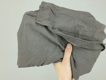 simple sukienki sklep online: Jacob Cohën, Sukienka damska, rozmiar S — 6