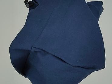 getry narciarki: Legginsy Eleganckie damskie, rozmiar 3XL — 8