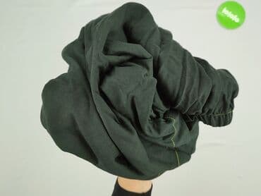 zielona kurtka zara: Zara, Bluzka damska, rozmiar S — 4