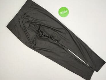 legginsy i stringi: Ara, Legginsy L — 3
