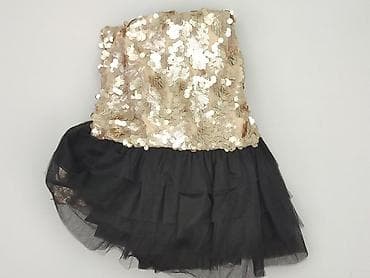 grenpoint sukienki: George, Sukienka damska, rozmiar M — 6