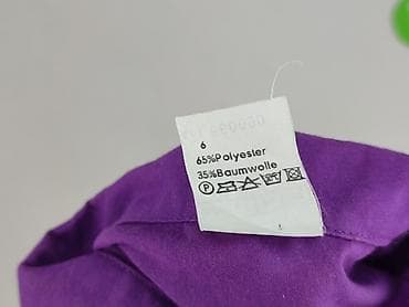 t shirty bruce springsten: Koszula damska, rozmiar M — 5