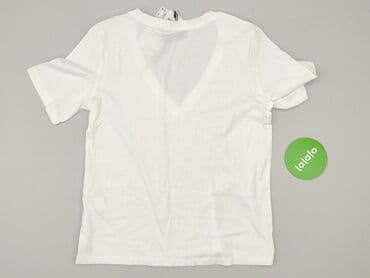 t shirt sinsay: Sinsay, T-shirt damski, rozmiar S — 3