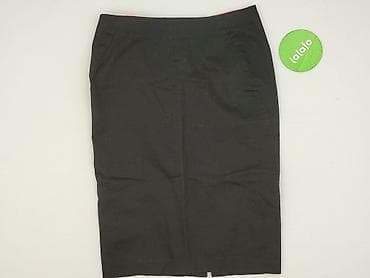 H&M, Spódnica damska, rozmiar S — 3