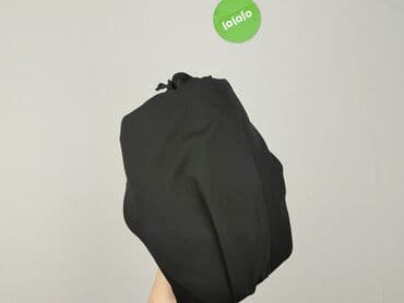 matching majtki dla par hello kitty: Sukienka damska, rozmiar S — 6