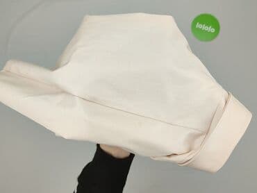 lidl marynarka damska: Marynarka damska, rozmiar 3XL — 5