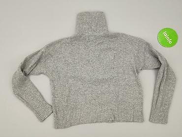 solar plaszcze: Sweter damski, rozmiar XS — 3