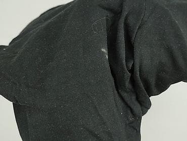 18 leggings: H&M Divided, Legginsy Sportowe damskie, rozmiar M — 6