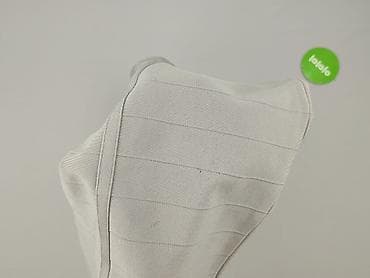 max mara spódnice: Spódnica damska, rozmiar M — 5