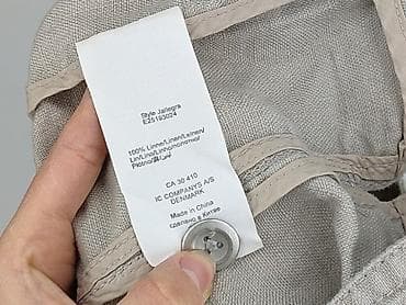 vinted s: Kamizelka damska, rozmiar S — 6