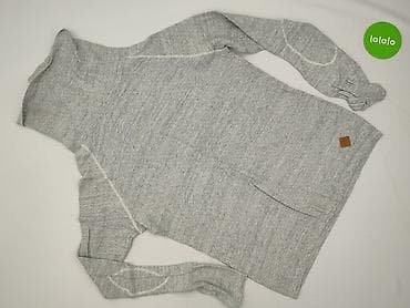 strauss dresy: Reserved, Golf damski, rozmiar L — 2