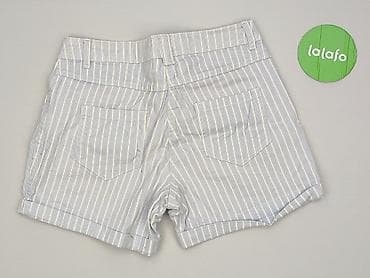 cargo cropp: UP2Fashion, Szorty damskie, rozmiar S — 3