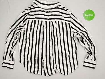 koszulki wojana allegro: C&A, Koszula damska, 4XL — 3