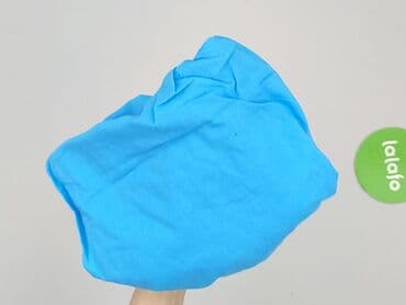 diverse bluzki: Dunnes, Bluzka damska, rozmiar S — 8