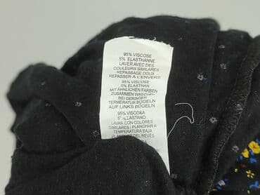 sukienka w cytryny lidl: PrettyLittleThing, Sukienka damska, rozmiar M — 5