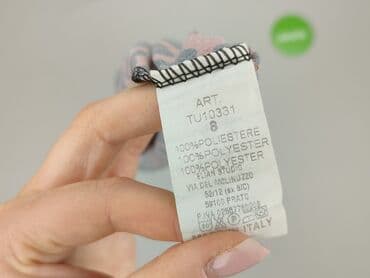 top secret marynarka: I Saw it First, Top damski, rozmiar S — 5