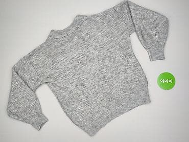 pull and bear swetry: Dunnes, Sweter damski, rozmiar S — 3