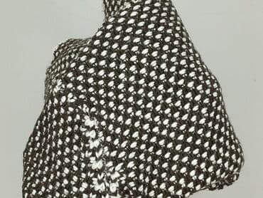 abercrombie fitch sweter: Per Una, Women`s knitwear, size XL — 6