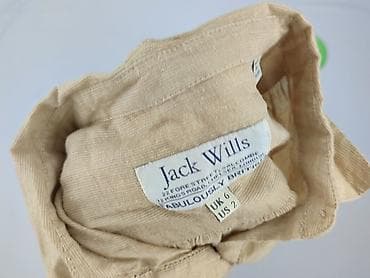 odziez mango: Jack Wills, Koszula damska, rozmiar XS — 4