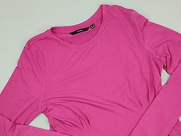 Vero Moda, Bluzka damska, rozmiar S