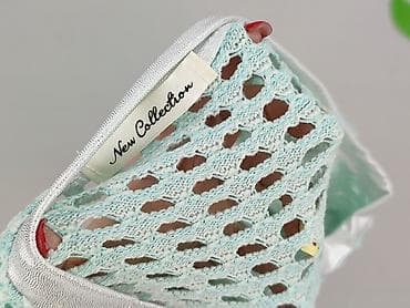mango moda damska: Bluzka damska, rozmiar XL — 4