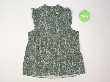 marks and spencer marynarka: New Look, Жіноча блуза, M на lalafo.pl — 3 marks and spencer marynarka: New Look, Жіноча блуза, M — 3