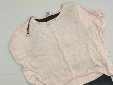 koszula nocna pepco allegro: Phase Eight, Bluzka damska, rozmiar XL — 1