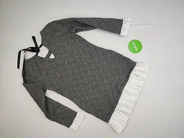 prada bluzki: Sukienka damska, rozmiar M — 3