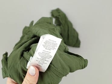 top atmosphere: Atmosphere, Жіноча блуза, розмір L — 5