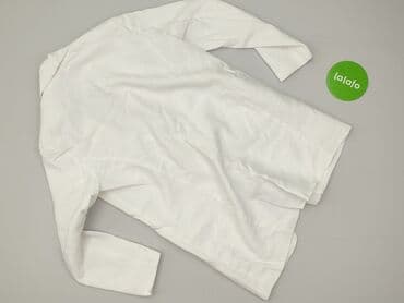 marynarki hugo boss: Reserved YFL, Marynarka damska, S — 3